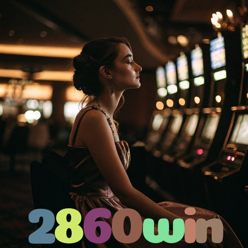 2860win