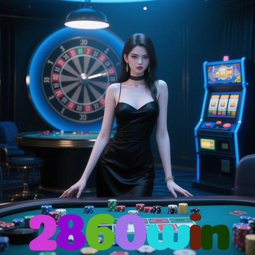 2860win