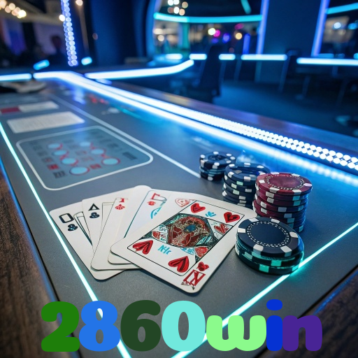 2860win