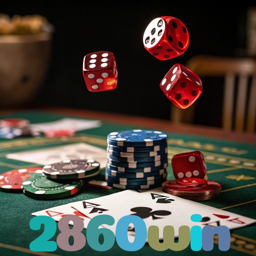 2860win