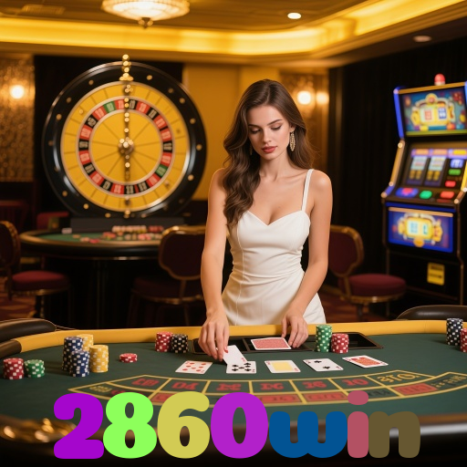 2860win