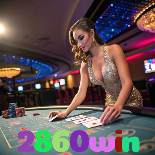 2860win