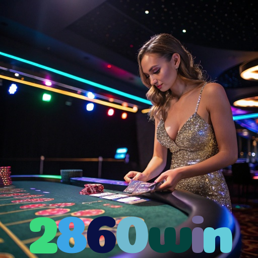 2860win