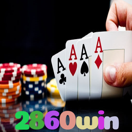 2860win