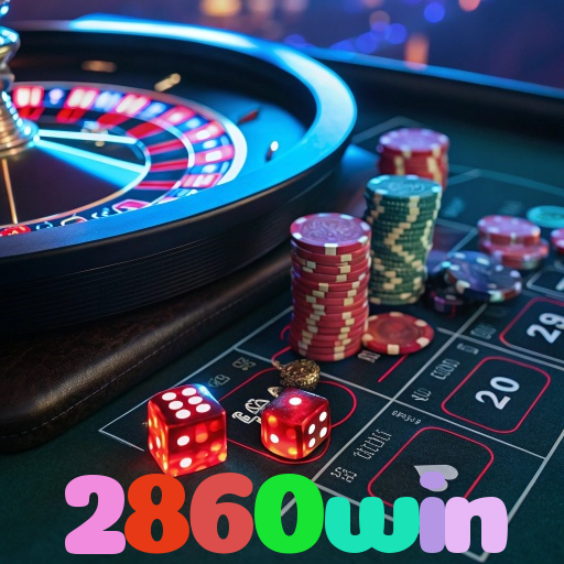 2860win