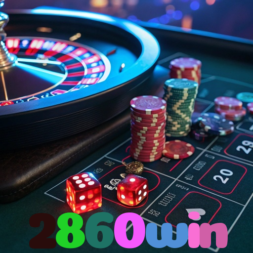 2860win