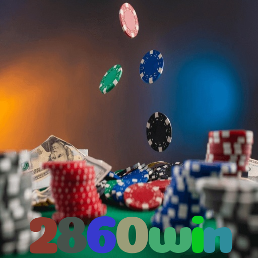 2860win