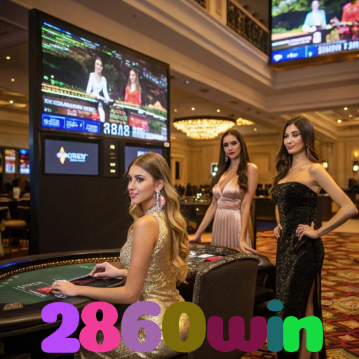 2860win