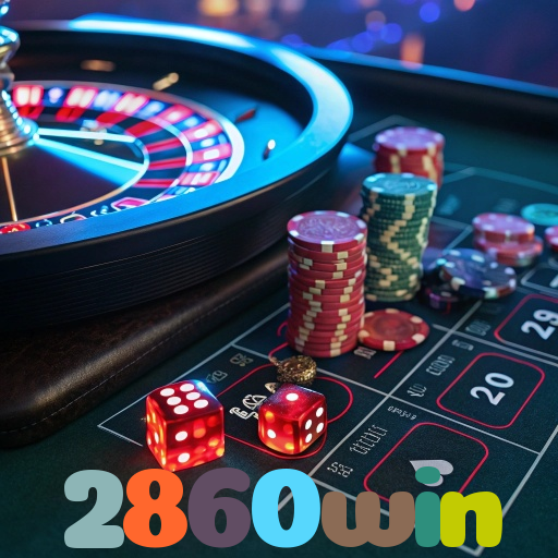 2860win