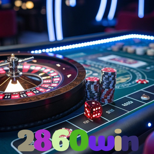 2860win