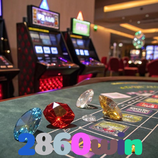 2860win