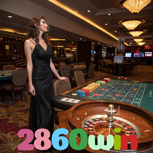 2860win