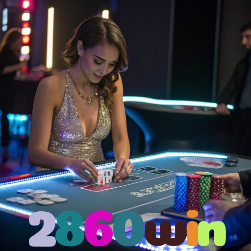 2860win