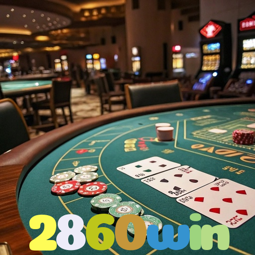 2860win