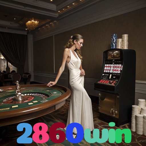 2860win