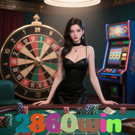 2860win