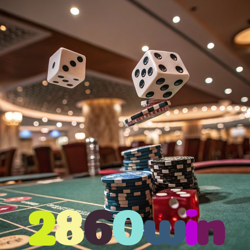 2860win