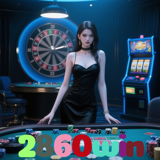 2860win