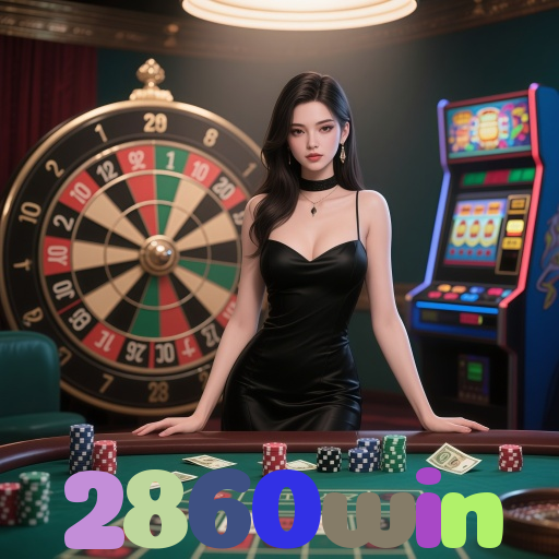 2860win
