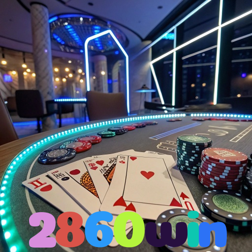 2860win