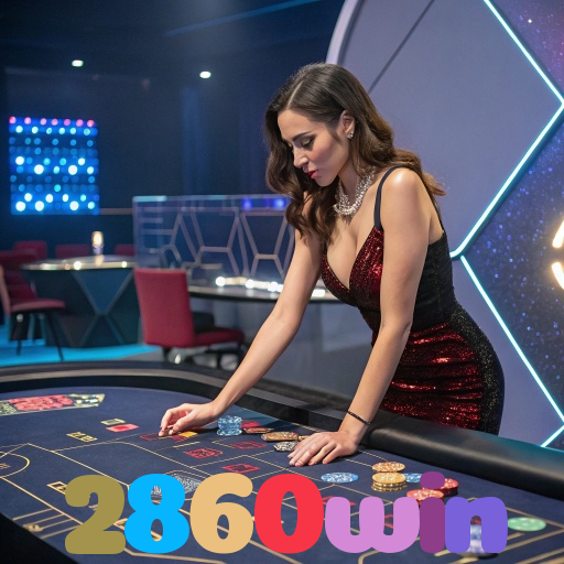 2860win