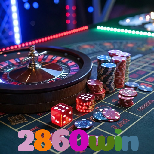 2860win