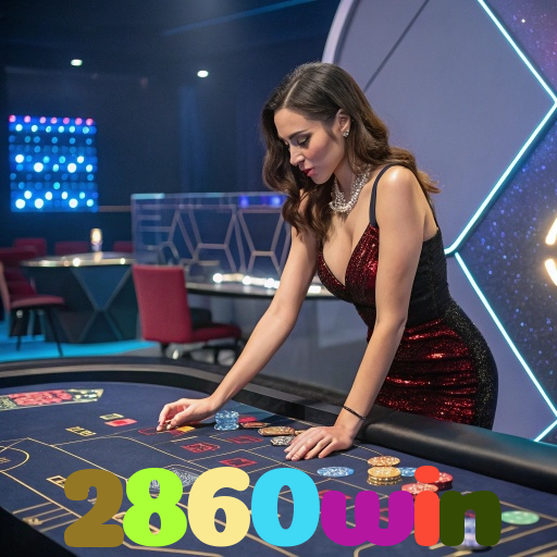 2860win