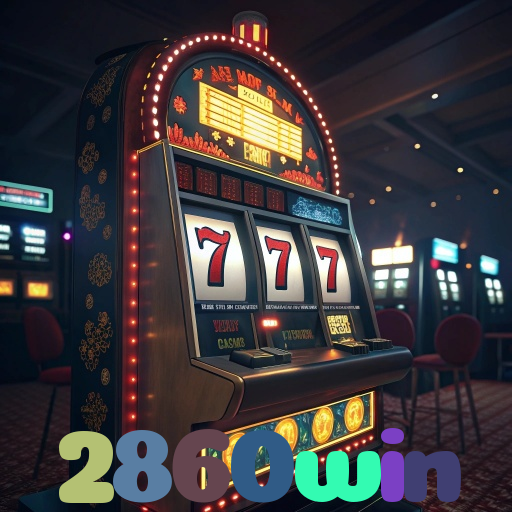 2860win
