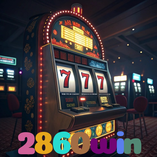 2860win