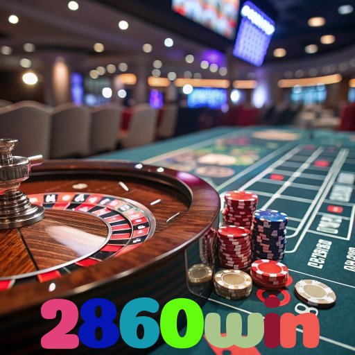 2860win