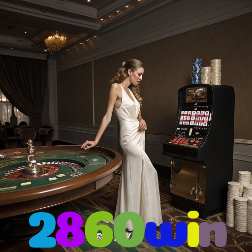 2860win