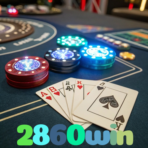 2860win