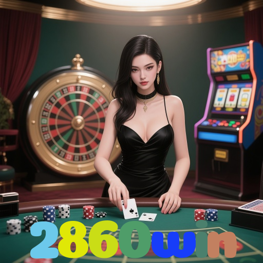 2860win