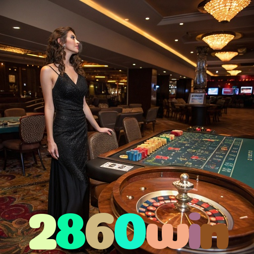 2860win