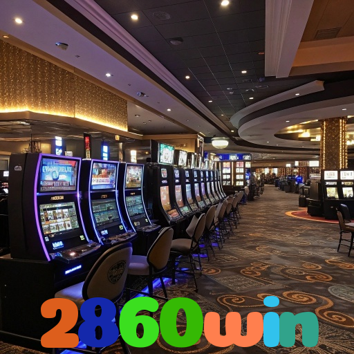 2860win