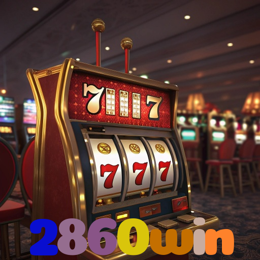 2860win