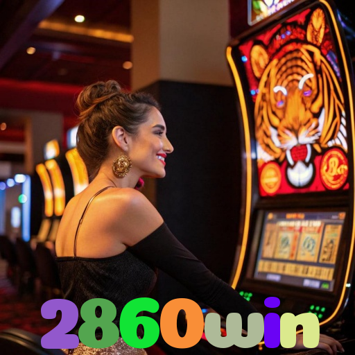 2860win