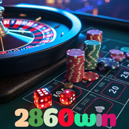 2860win