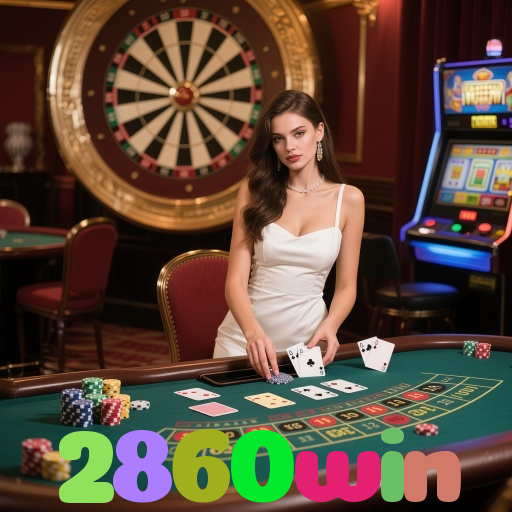 2860win