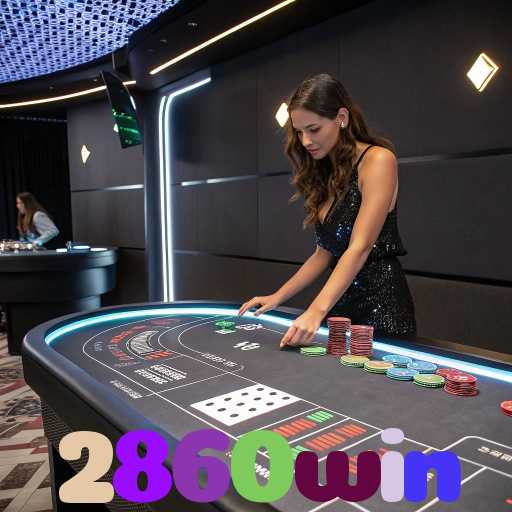 2860win