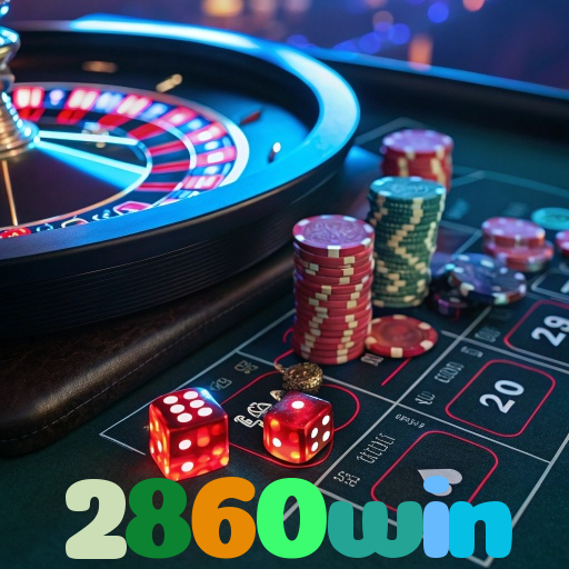 2860win
