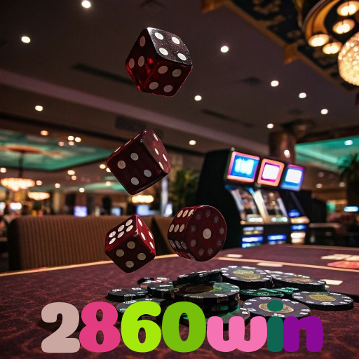 2860win