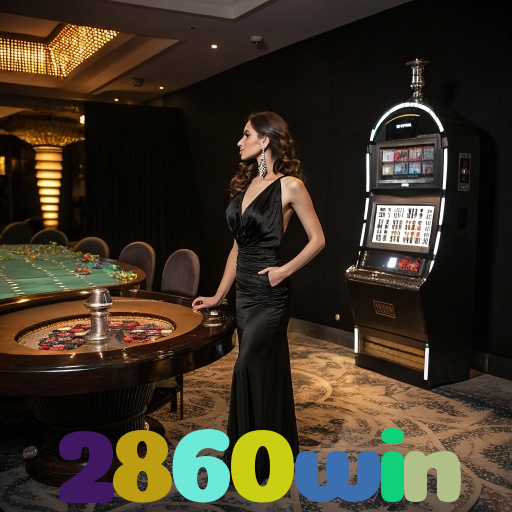 2860win