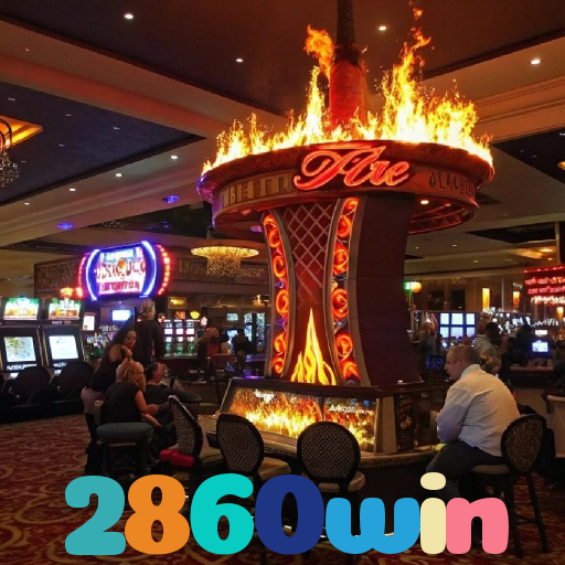 2860win