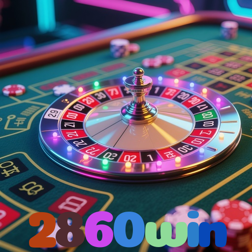 2860win
