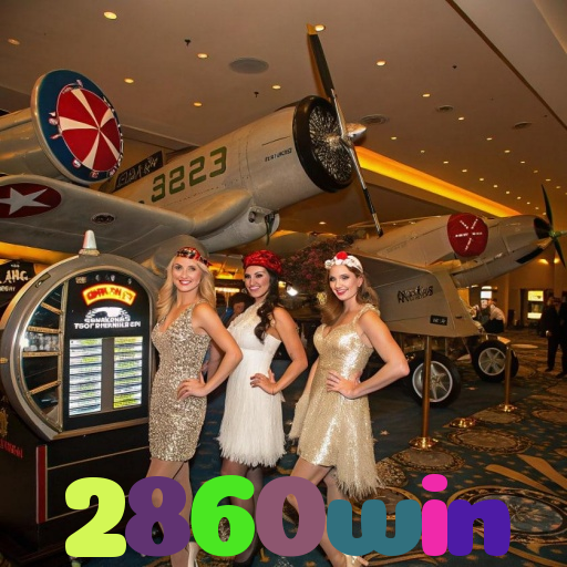 2860win