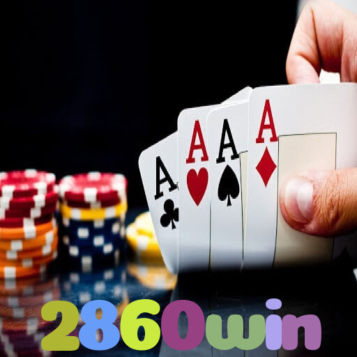 2860win