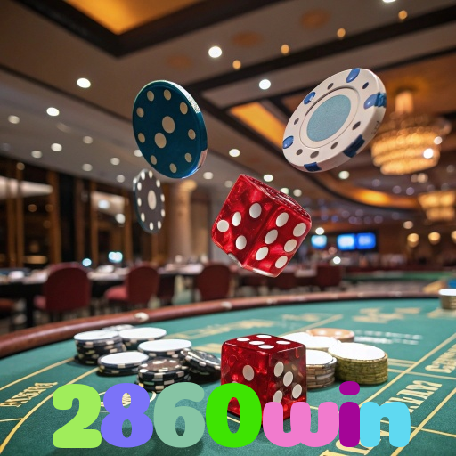 2860win