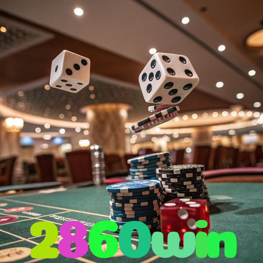 2860win