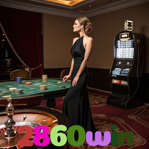 2860win